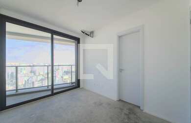 Imagem 16: Apartamento à Venda - Vila Olímpia, 3 Quartos, 152 m2