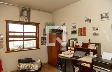 Imagem 12: Casa à Venda - Brooklin, 3 Quartos, 400 m2