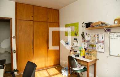 Imagem 10: Casa à Venda - Brooklin, 3 Quartos, 400 m2