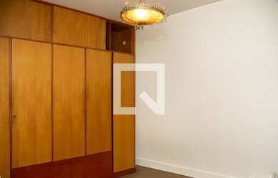 Imagem 13: Casa à Venda - Brooklin, 3 Quartos, 400 m2