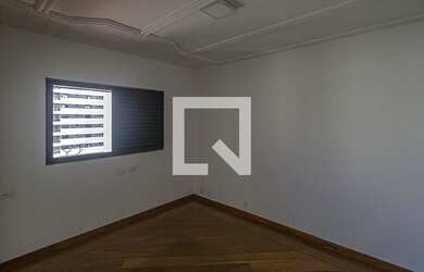 Imagem 9: Apartamento à Venda - Aclimação, 3 Quartos, 177 m2