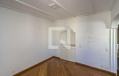 Imagem 7: Apartamento à Venda - Aclimação, 3 Quartos, 177 m2