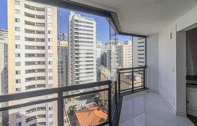 Imagem 12: Apartamento à Venda - Aclimação, 3 Quartos, 177 m2