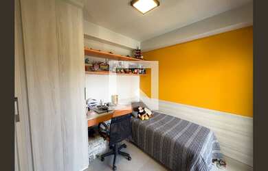 Imagem 15: Apartamento à Venda - Vila Leopoldina, 3 Quartos, 88 m2