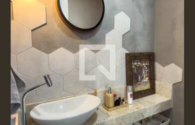 Imagem 7: Apartamento à Venda - Vila Leopoldina, 3 Quartos, 88 m2