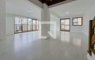 Imagem 6: Apartamento à Venda - Vila Mariana, 4 Quartos, 250 m2