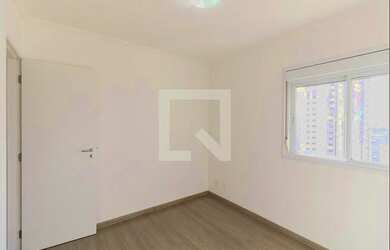 Imagem 9: Apartamento à Venda - Aclimação, 3 Quartos, 96 m2