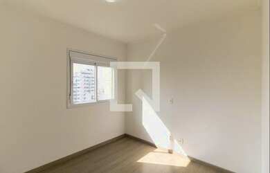 Imagem 6: Apartamento à Venda - Aclimação, 3 Quartos, 96 m2