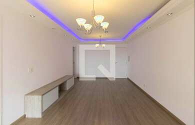 Imagem 5: Apartamento à Venda - Aclimação, 3 Quartos, 96 m2