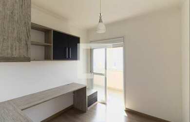 Imagem 10: Apartamento à Venda - Aclimação, 3 Quartos, 96 m2