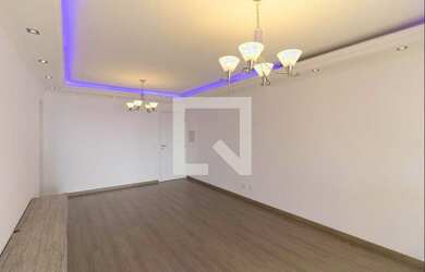 Imagem 4: Apartamento à Venda - Aclimação, 3 Quartos, 96 m2