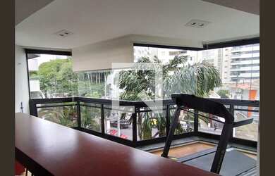 Imagem 13: Apartamento à Venda - Aclimação, 4 Quartos, 178 m2