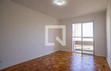 Imagem 5: Apartamento à Venda - Consolação, 2 Quartos, 138 m2