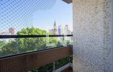 Imagem 9: Apartamento à Venda - Consolação, 2 Quartos, 138 m2