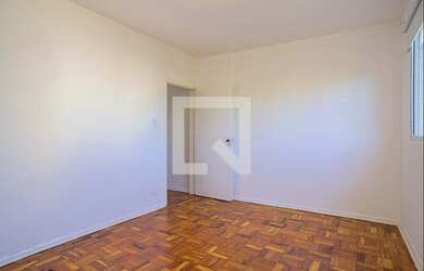 Imagem 15: Apartamento à Venda - Consolação, 2 Quartos, 138 m2