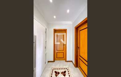 Imagem 16: Apartamento à Venda - Jardim Anália Franco, 3 Quartos, 187 m2