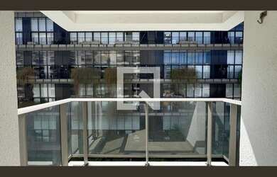 Imagem 8: Apartamento à Venda - Vila Madalena, 2 Quartos, 56 m2