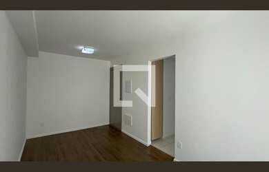 Imagem 6: Apartamento à Venda - Vila Madalena, 2 Quartos, 56 m2