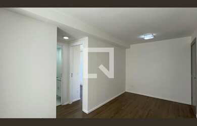 Imagem 4: Apartamento à Venda - Vila Madalena, 2 Quartos, 56 m2