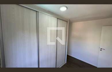 Imagem 16: Apartamento à Venda - Vila Madalena, 2 Quartos, 56 m2