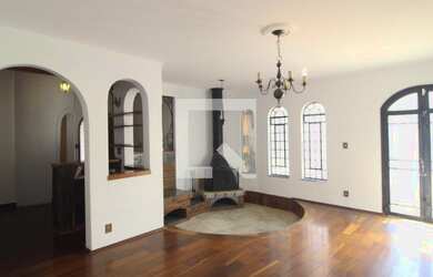 Imagem 3: Casa à Venda - Planalto Paulista, 2 Quartos, 262 m2