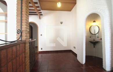 Imagem 13: Casa à Venda - Planalto Paulista, 2 Quartos, 262 m2