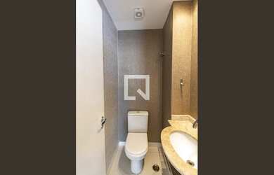 Imagem 15: Apartamento à Venda - Vila Mariana, 4 Quartos, 247 m2