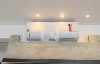 Imagem 11: Apartamento à Venda - Vila Mariana, 4 Quartos, 247 m2