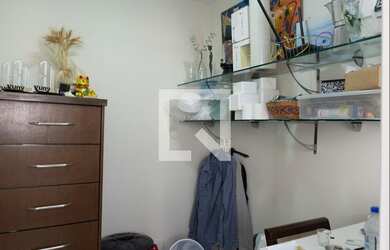 Imagem 5: Apartamento à Venda - Jardim Anália Franco, 4 Quartos, 172 m2