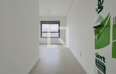 Imagem 12: Apartamento à Venda - Vila Mariana, 2 Quartos, 75 m2