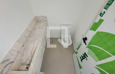 Imagem 8: Apartamento à Venda - Vila Mariana, 2 Quartos, 75 m2