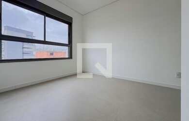 Imagem 15: Apartamento à Venda - Vila Mariana, 2 Quartos, 75 m2