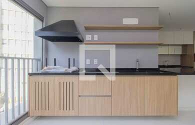 Imagem 4: Apartamento à Venda - Vila Mariana, 3 Quartos, 118 m2