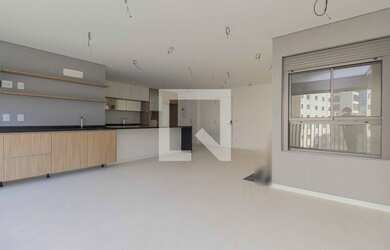 Imagem 7: Apartamento à Venda - Vila Mariana, 3 Quartos, 118 m2