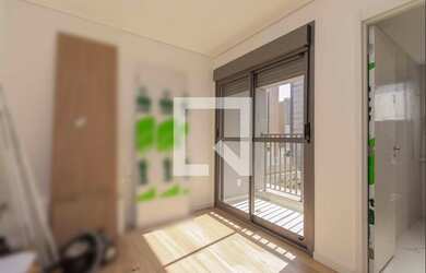 Imagem 14: Apartamento à Venda - Vila Mariana, 3 Quartos, 118 m2