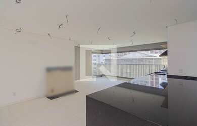 Imagem 9: Apartamento à Venda - Vila Mariana, 3 Quartos, 118 m2