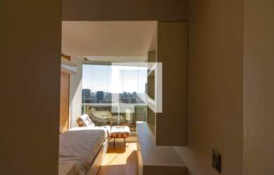 Imagem 15: Apartamento à Venda - Vila Olímpia, 2 Quartos, 89 m2