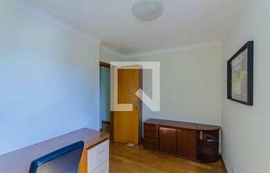 Imagem 15: Casa à Venda - Vila Mariana, 4 Quartos, 161 m2