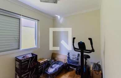 Imagem 9: Casa à Venda - Vila Mariana, 4 Quartos, 161 m2