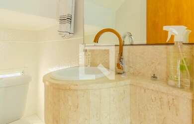 Imagem 6: Casa à Venda - Vila Mariana, 4 Quartos, 161 m2