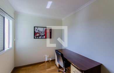 Imagem 14: Casa à Venda - Vila Mariana, 4 Quartos, 161 m2