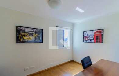 Imagem 13: Casa à Venda - Vila Mariana, 4 Quartos, 161 m2