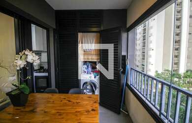 Imagem 11: Apartamento à Venda - Mooca, 2 Quartos, 49 m2