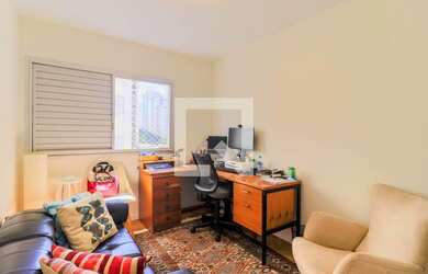 Imagem 14: Apartamento à Venda - Campo Belo, 3 Quartos, 130 m2