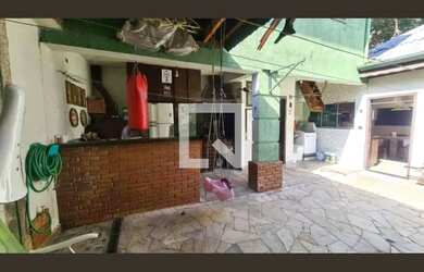 Imagem 13: Casa à Venda - Vila Olímpia, 3 Quartos, 220 m2