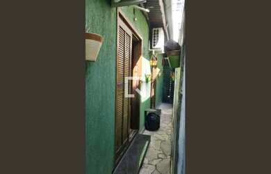 Imagem 6: Casa à Venda - Vila Olímpia, 3 Quartos, 220 m2