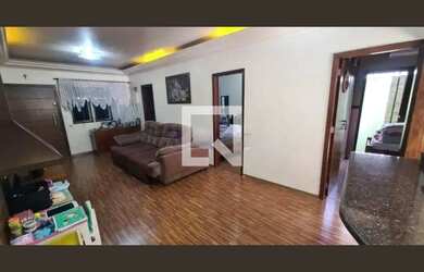 Imagem 3: Casa à Venda - Vila Olímpia, 3 Quartos, 220 m2