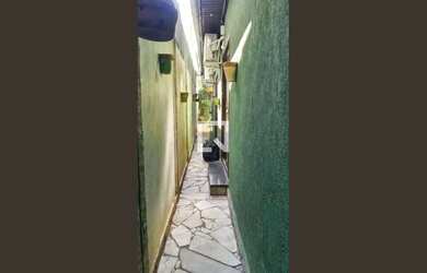 Imagem 15: Casa à Venda - Vila Olímpia, 3 Quartos, 220 m2