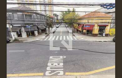 Imagem 8: Casa à Venda - Mooca, 4 Quartos, 264 m2