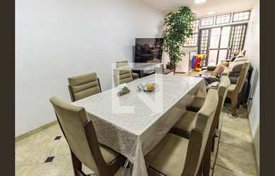 Imagem 4: Casa à Venda - Mooca, 4 Quartos, 264 m2